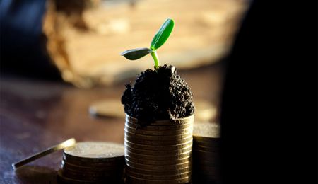 welcome大发系统-追求康健,你我一起生长