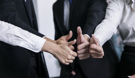 welcome大发系统-追求康健,你我一起生长