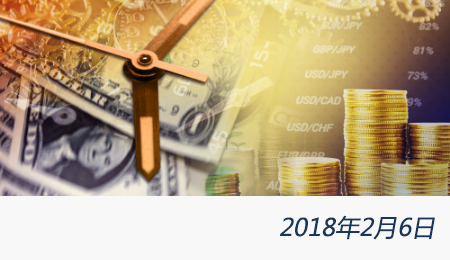 welcome大发系统-追求康健,你我一起生长