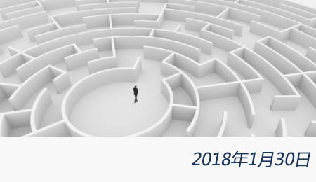 welcome大发系统-追求康健,你我一起生长