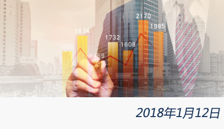 welcome大发系统-追求康健,你我一起生长