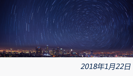 welcome大发系统-追求康健,你我一起生长