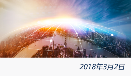 welcome大发系统-追求康健,你我一起生长