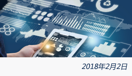 welcome大发系统-追求康健,你我一起生长