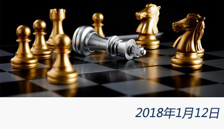 welcome大发系统-追求康健,你我一起生长