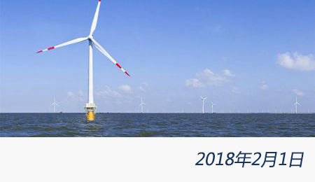 welcome大发系统-追求康健,你我一起生长