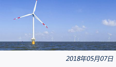 welcome大发系统-追求康健,你我一起生长