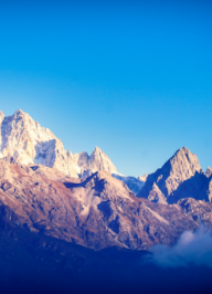 welcome大发系统-追求康健,你我一起生长