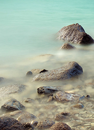 welcome大发系统-追求康健,你我一起生长