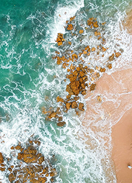 welcome大发系统-追求康健,你我一起生长