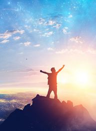 welcome大发系统-追求康健,你我一起生长