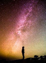 welcome大发系统-追求康健,你我一起生长