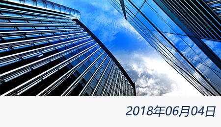 welcome大发系统-追求康健,你我一起生长