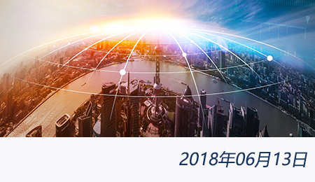 welcome大发系统-追求康健,你我一起生长