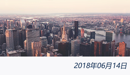 welcome大发系统-追求康健,你我一起生长