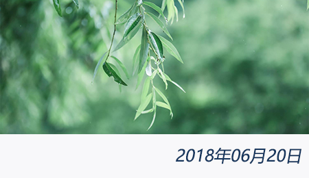 welcome大发系统-追求康健,你我一起生长