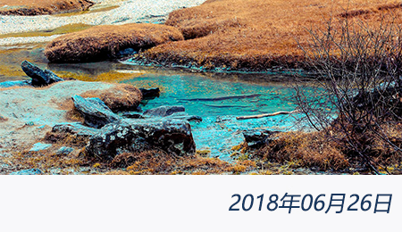 welcome大发系统-追求康健,你我一起生长