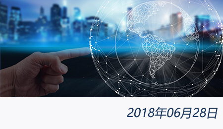 welcome大发系统-追求康健,你我一起生长