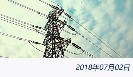 welcome大发系统-追求康健,你我一起生长