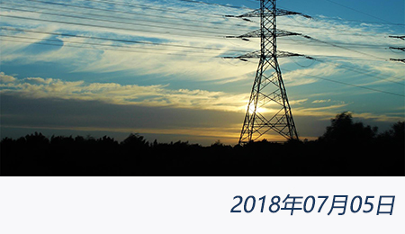 welcome大发系统-追求康健,你我一起生长