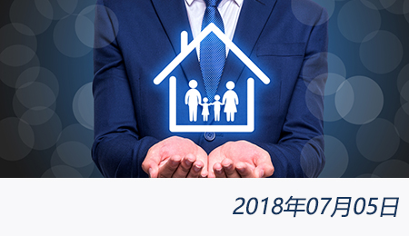 welcome大发系统-追求康健,你我一起生长