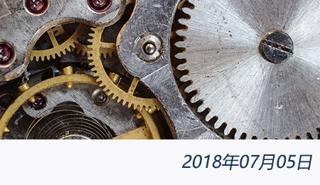 welcome大发系统-追求康健,你我一起生长