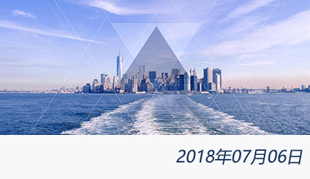 welcome大发系统-追求康健,你我一起生长