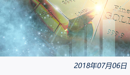 welcome大发系统-追求康健,你我一起生长