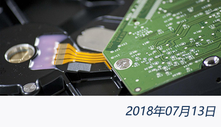 welcome大发系统-追求康健,你我一起生长