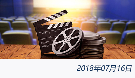 welcome大发系统-追求康健,你我一起生长