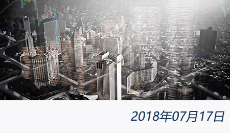 welcome大发系统-追求康健,你我一起生长