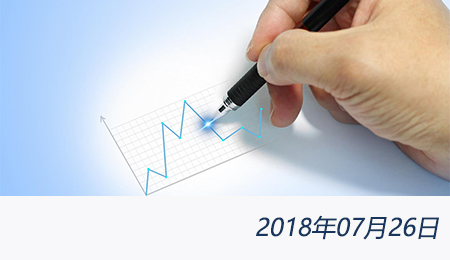 welcome大发系统-追求康健,你我一起生长