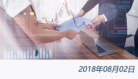 welcome大发系统-追求康健,你我一起生长