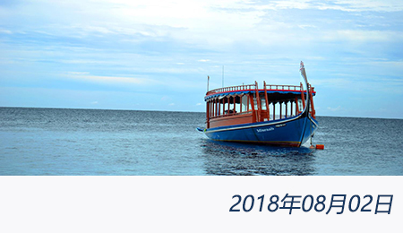 welcome大发系统-追求康健,你我一起生长