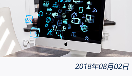 welcome大发系统-追求康健,你我一起生长