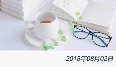 welcome大发系统-追求康健,你我一起生长