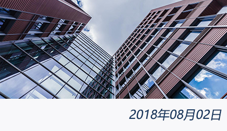 welcome大发系统-追求康健,你我一起生长