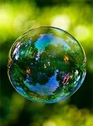 welcome大发系统-追求康健,你我一起生长