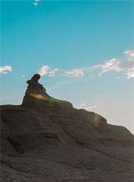 welcome大发系统-追求康健,你我一起生长