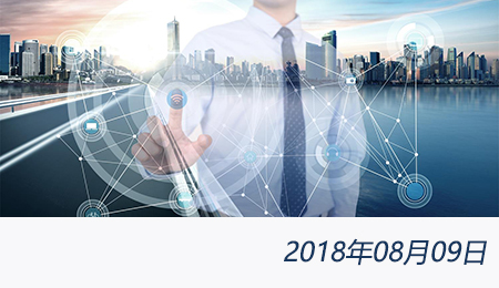 welcome大发系统-追求康健,你我一起生长