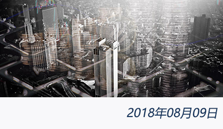 welcome大发系统-追求康健,你我一起生长