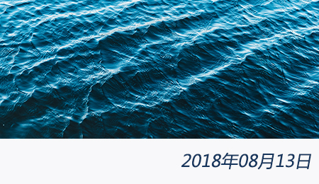 welcome大发系统-追求康健,你我一起生长