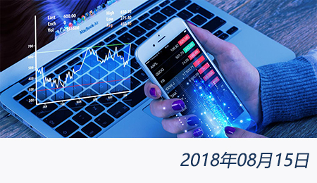 welcome大发系统-追求康健,你我一起生长