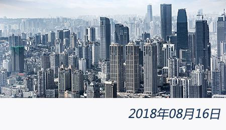 welcome大发系统-追求康健,你我一起生长