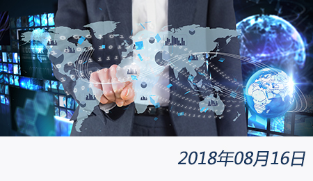 welcome大发系统-追求康健,你我一起生长