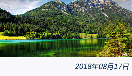 welcome大发系统-追求康健,你我一起生长