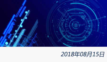 welcome大发系统-追求康健,你我一起生长