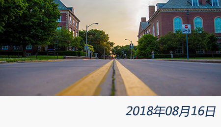 welcome大发系统-追求康健,你我一起生长