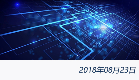 welcome大发系统-追求康健,你我一起生长