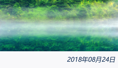 welcome大发系统-追求康健,你我一起生长